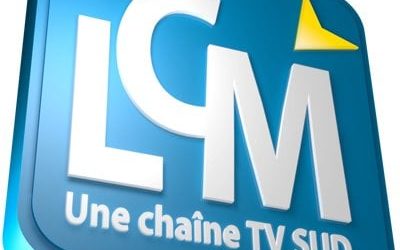 Le Grand Bar des Goudes sur LCM