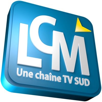 Le Grand Bar des Goudes sur LCM