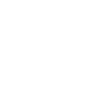 logo-grand-bar-des-goudes logo-grand-bar-des-goudes