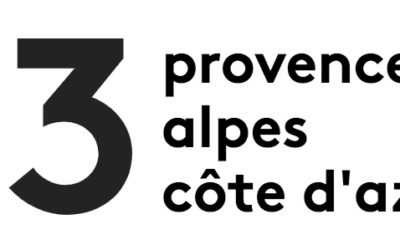 Chroniques Méditerranéennes