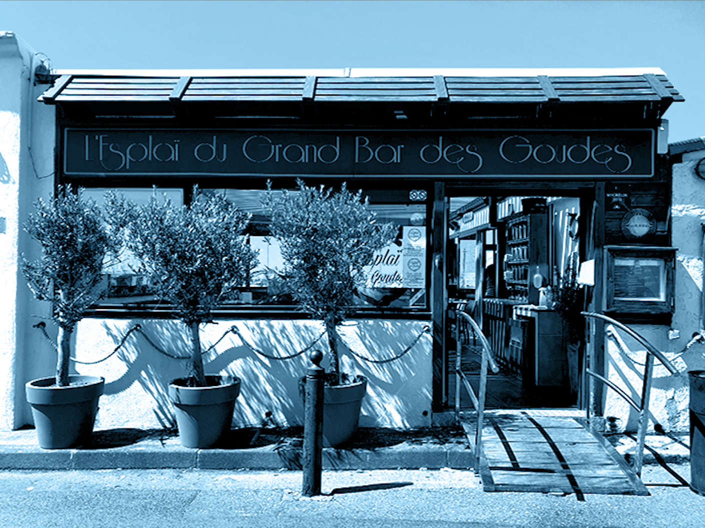 bar-des-goudes-jeff
