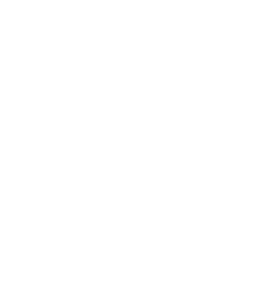 citron-menu-bar des goudes