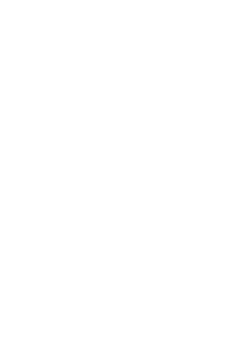 verres-de-vins-blanc